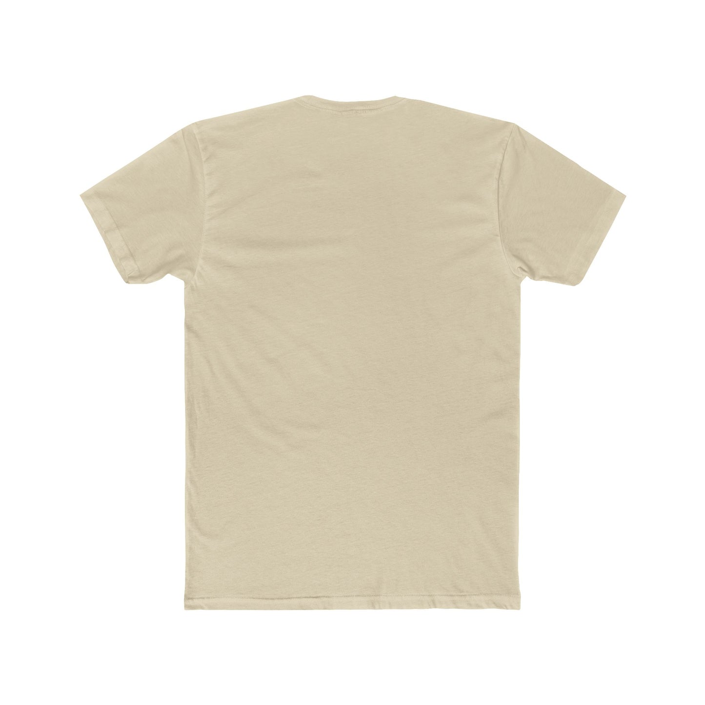 Eggdog with Knife Shirt