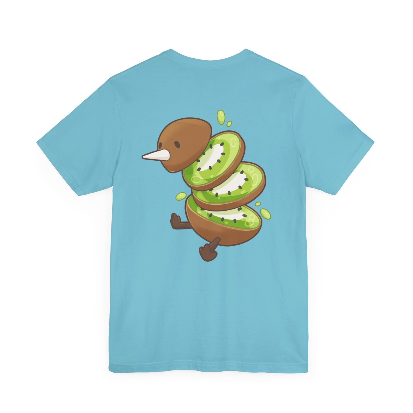 Kiwi Shirt