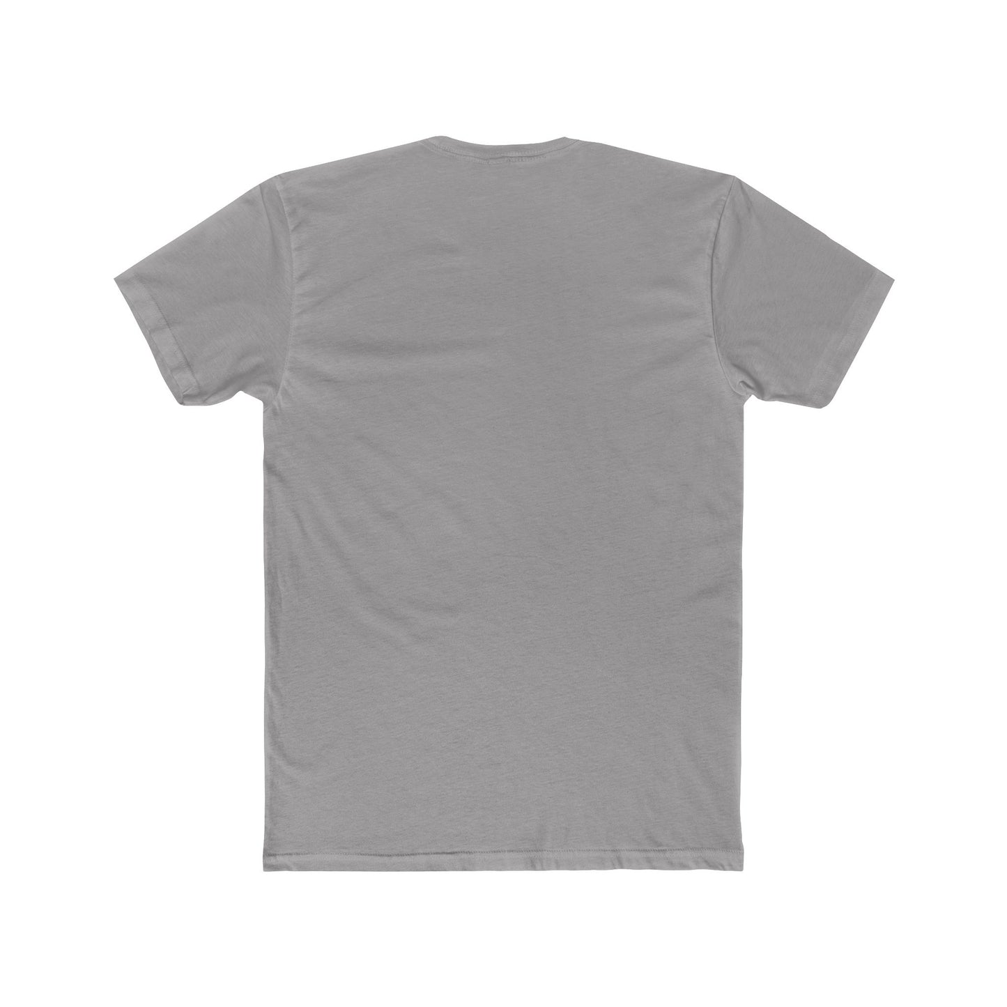 Eggdog with Knife Shirt