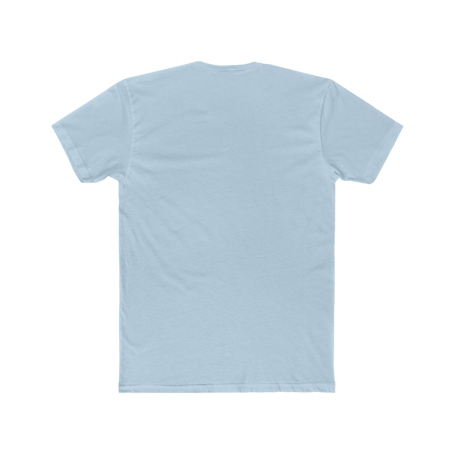 Eggdog with Knife Shirt
