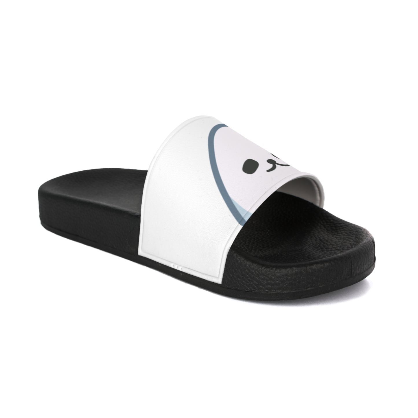 Eggdog Slides