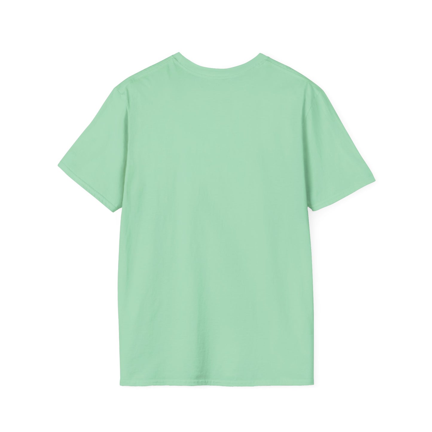 Eggdog Triple Japanese T-Shirt