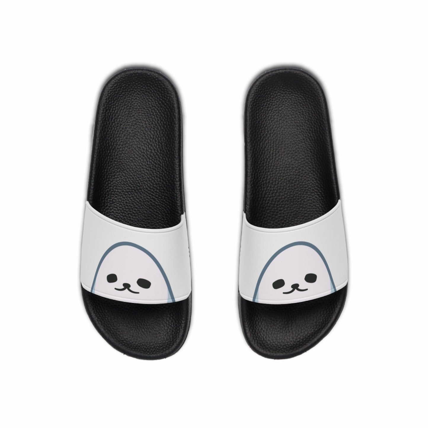 Eggdog Slides