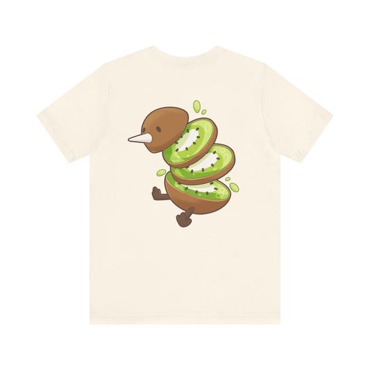 Kiwi Shirt