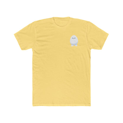 Eggdog Just Standing There T-Shirt