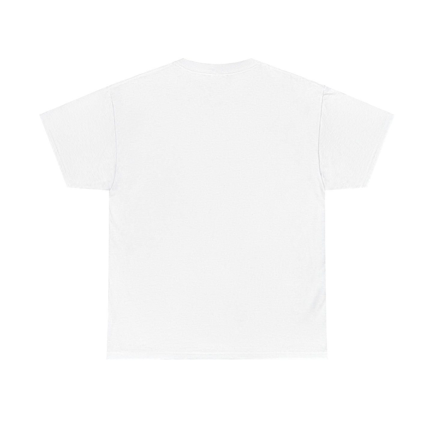 Eggdog Face T-Shirt