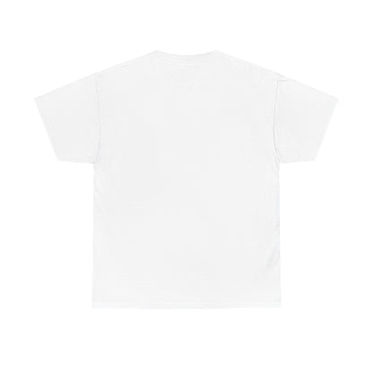 Eggdog Face T-Shirt