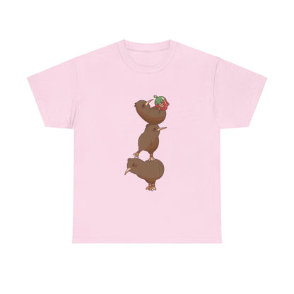 Kiwi Strawberry T-Shirt