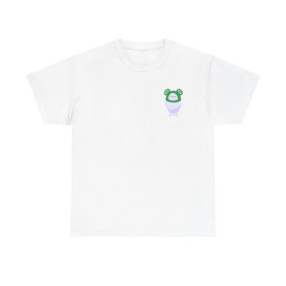 Froggy Eggdog T-Shirt