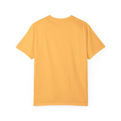 Eggdog Fall T-shirt