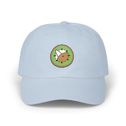 Kiwi Hat