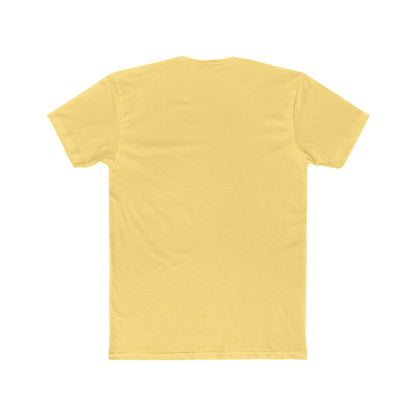 Eggdog Just Standing There T-Shirt