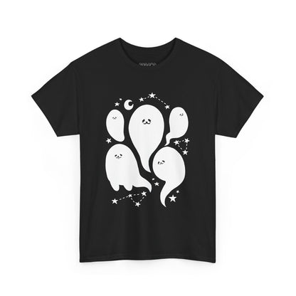 Eggdog Ghost Shirt