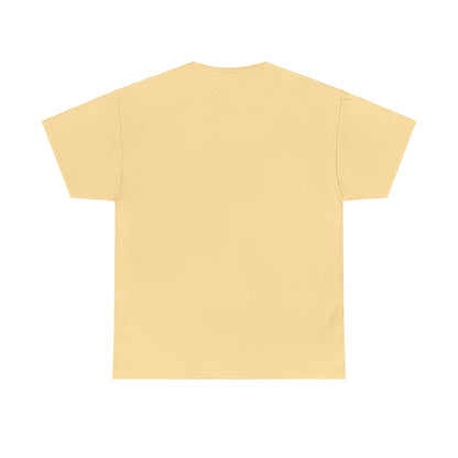 Eggdog Boba T-Shirt