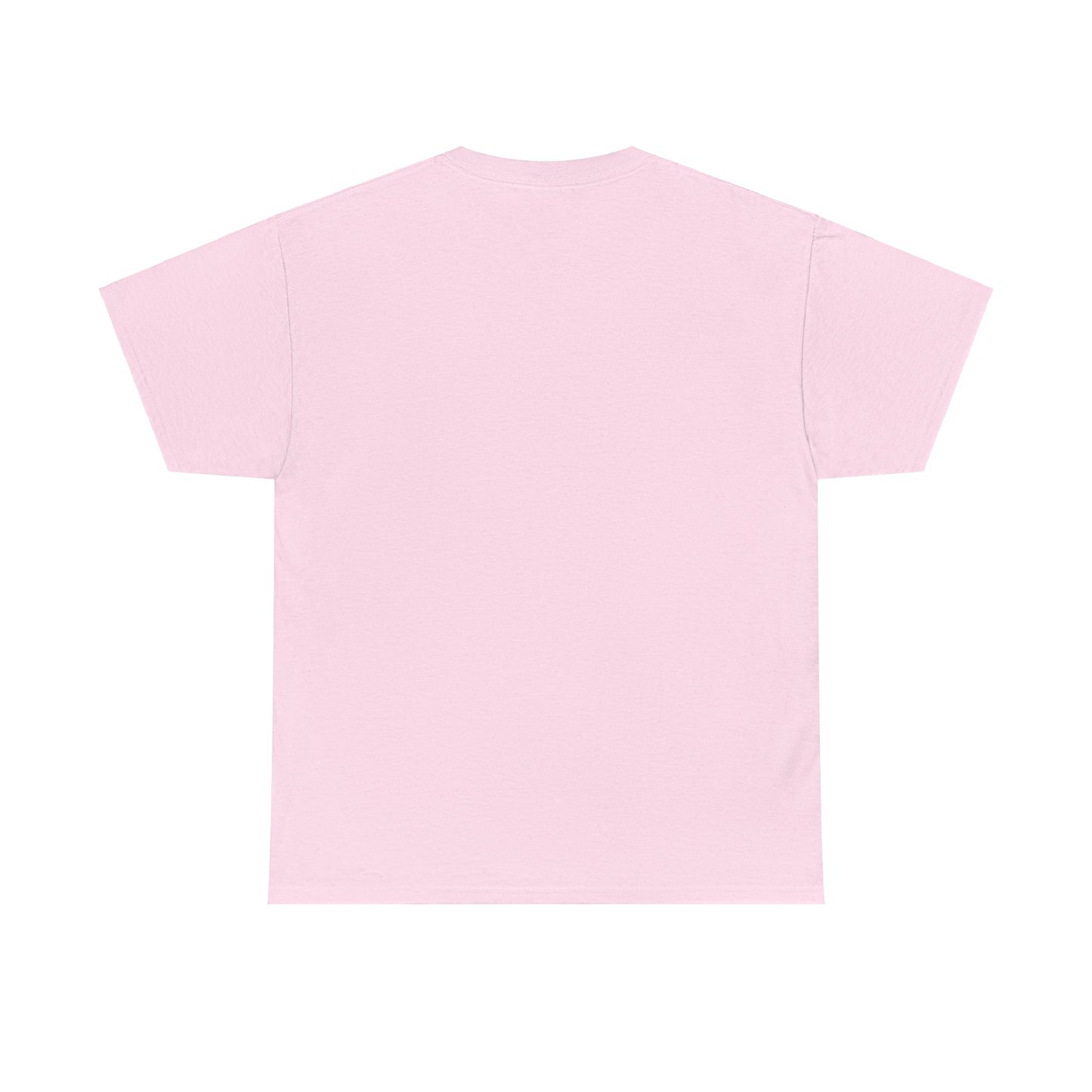 Kiwi Strawberry T-Shirt