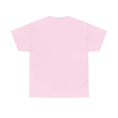 Kiwi Strawberry T-Shirt