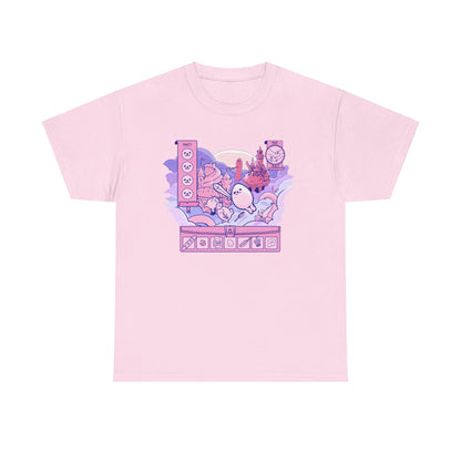 Eggdog Adventure T-Shirt