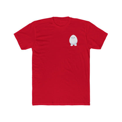 Eggdog Just Standing There T-Shirt