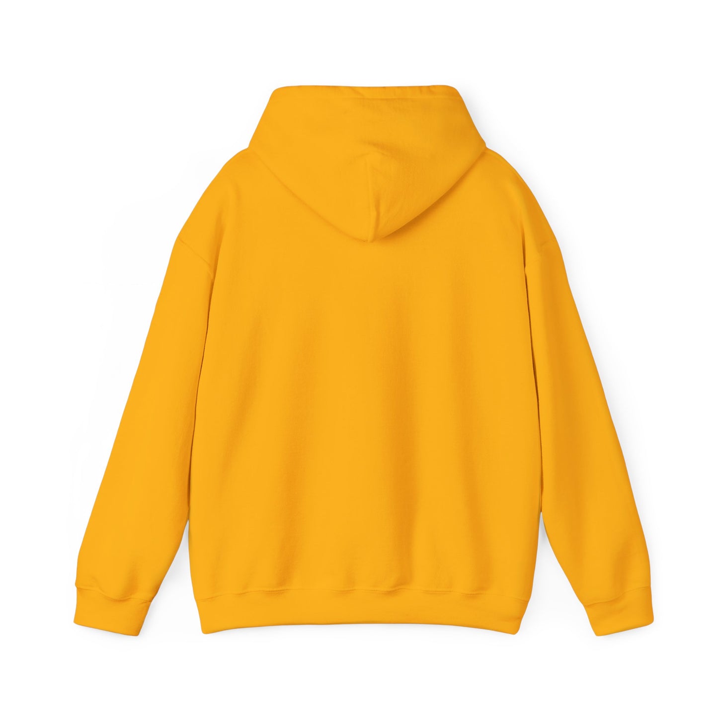 Eggdog Fall Hoodie