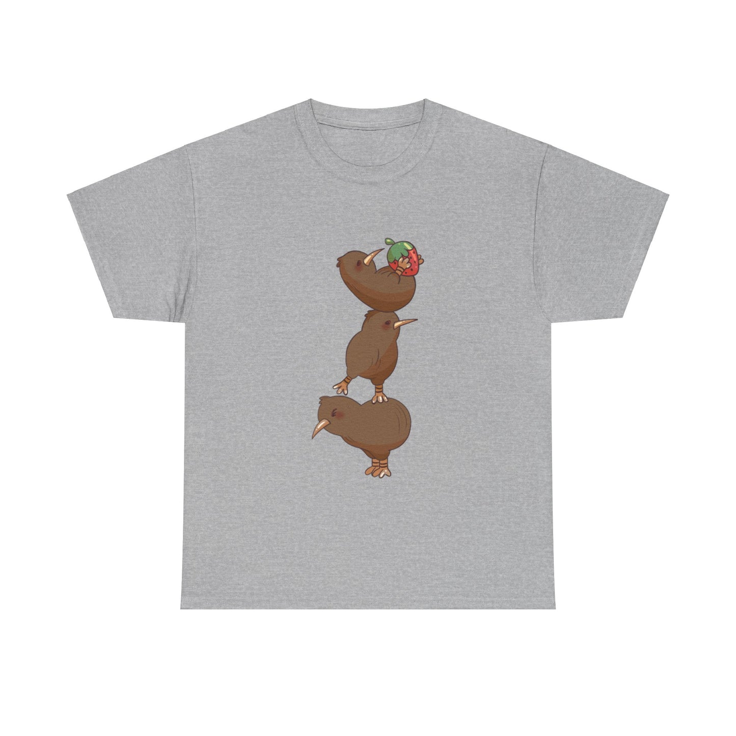 Kiwi Strawberry T-Shirt