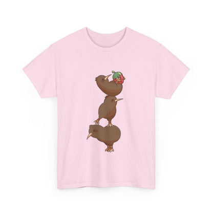 Kiwi Strawberry T-Shirt