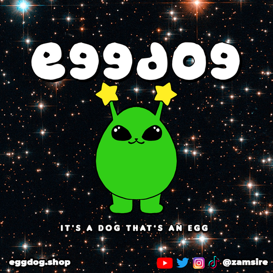 E-99 Pin (Preorder)