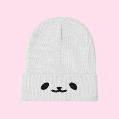 Eggdog Beanie