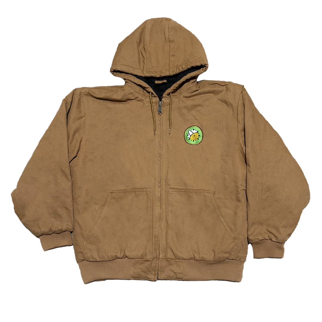Kiwi Jacket